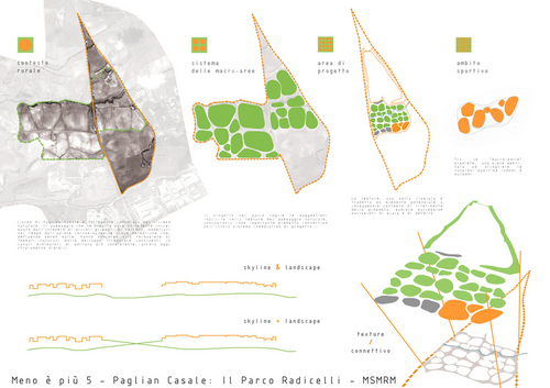 Tavola_1_large
