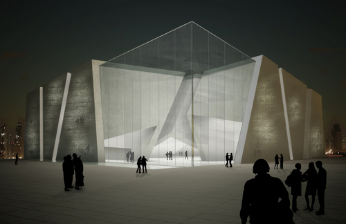Ingresso_2_large