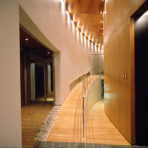 06_large