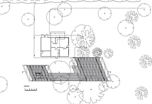 Ground-floor-plan_large