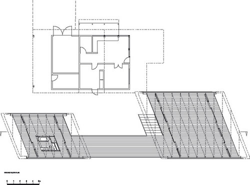Ground-floor-plan--close-up_large