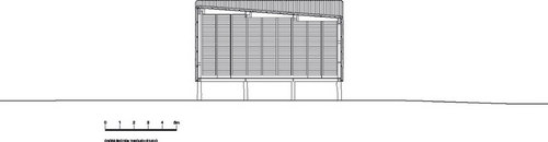 Studio-cross-section---clos_large