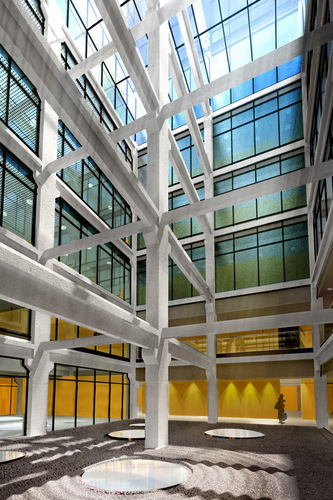 Loft_image03_large