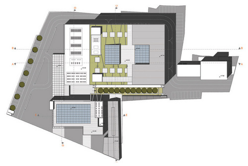 Loft_site_large