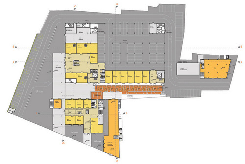 Loft_plan_large
