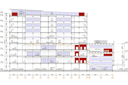 Loft_sec_large