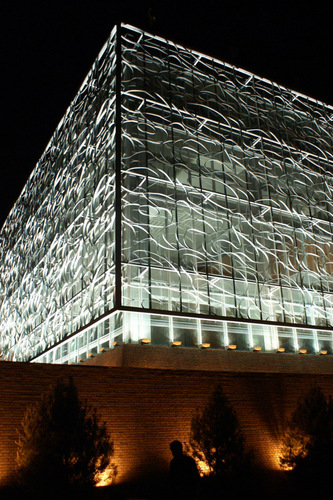 Yangquan_photo01_large