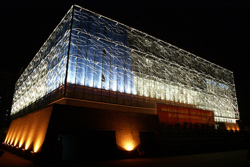 Yangquan_photo03_large