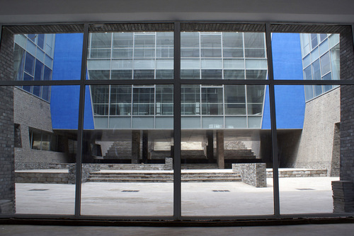 Yangquan_photo05_large