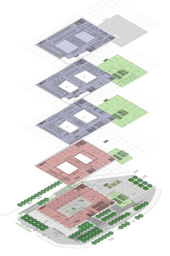 Yangquan_plan_large