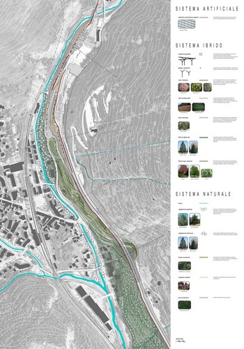 _fdt_masterplan_large