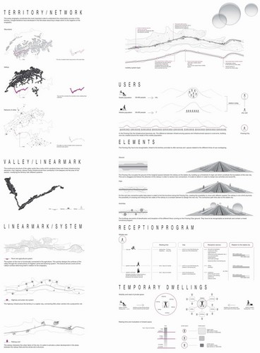 _e9s_concept_large