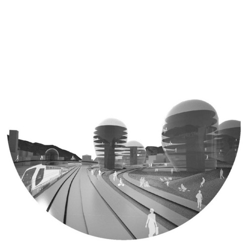 _e9s_vista1_large
