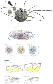 _e9b_concept_normal