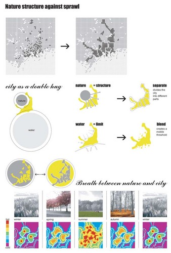 _ghv_concept_large