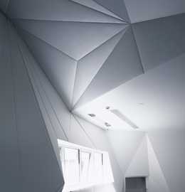 Monaco-house-2674_22_normal