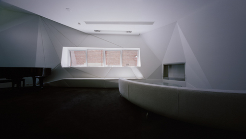 Monaco-house-2674_36_large