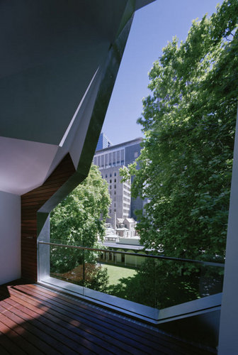 Monaco-house-2674_37_large
