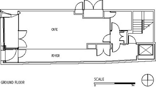 221-gf_large