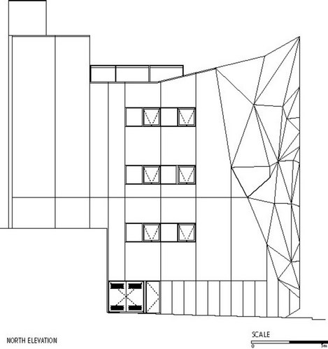 221_elev_north_large