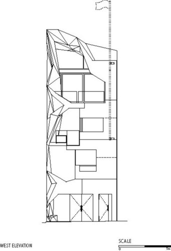 221_elev_west_large