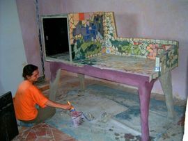 Hpim3331_normal