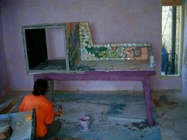 Hpim3332_normal