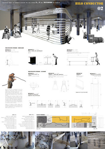 Hilo-conductor_02_large
