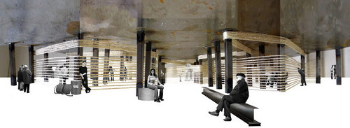 Panel-03_fotomontaje-01_large