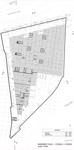 002_large