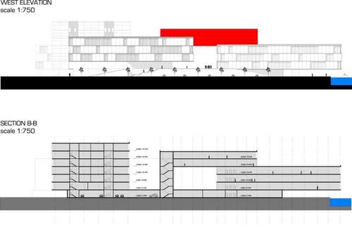 004_large