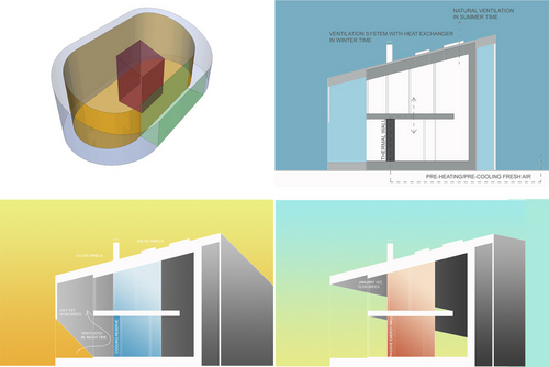 Concept_large