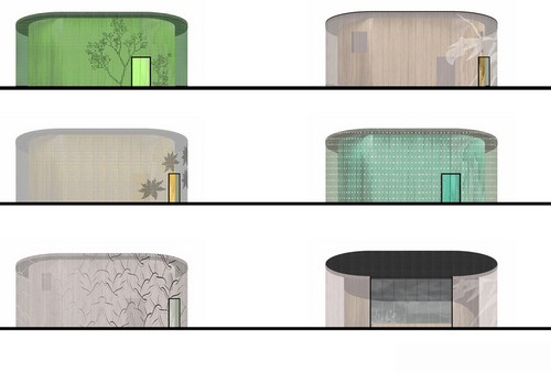 Facades_large