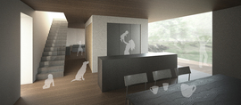 Interior_normal