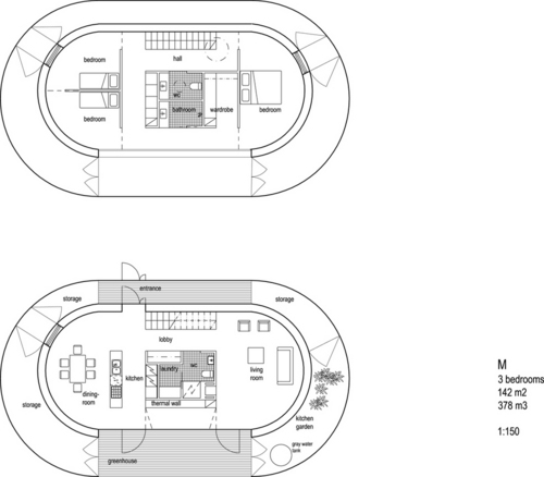 Plan_m_large
