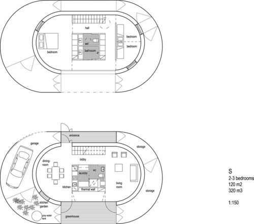 Plan_s_large