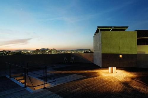 Vila_romana_context_2_large