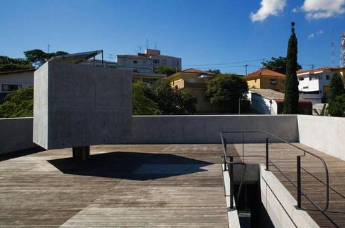 Vila_romana_context_7_large