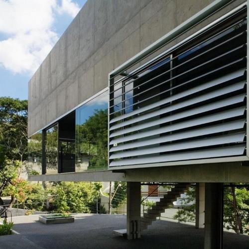 Vila_romana_exterior_1_large
