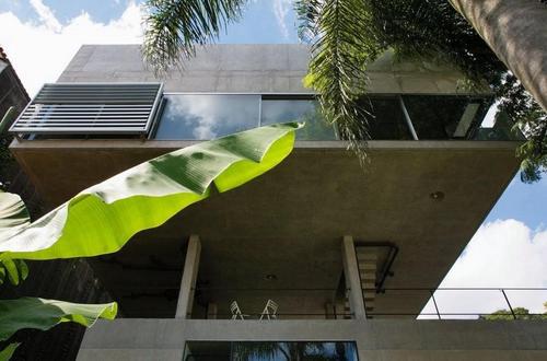 Vila_romana_exterior_3_large