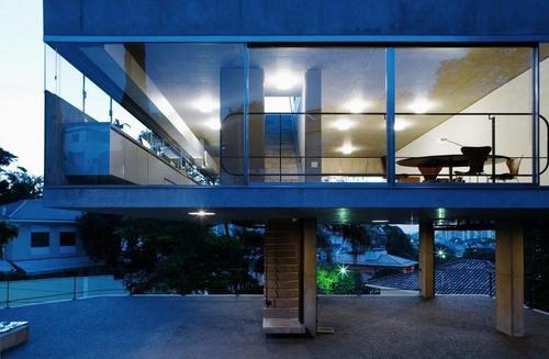 Vila_romana_exterior_4_large