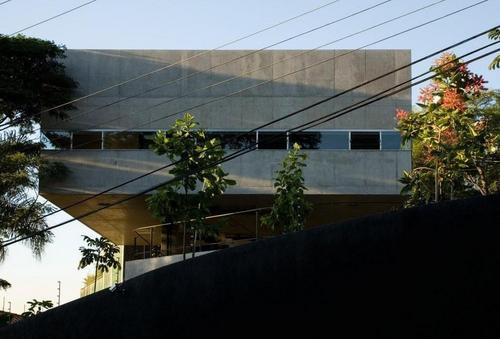 Vila_romana_exterior_5_large
