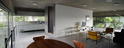 Vila_romana_interior_1_large