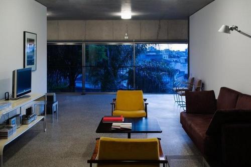 Vila_romana_interior_3_large