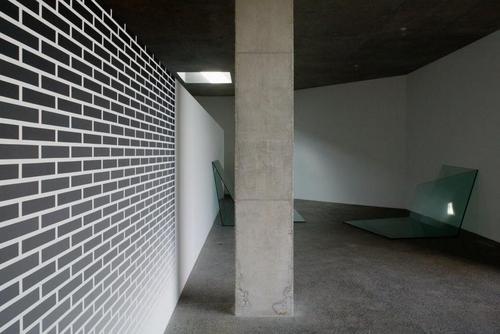 Vila_romana_interior_5_large