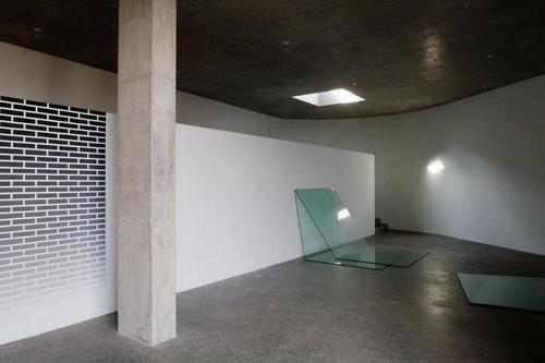 Vila_romana_interior_7_large
