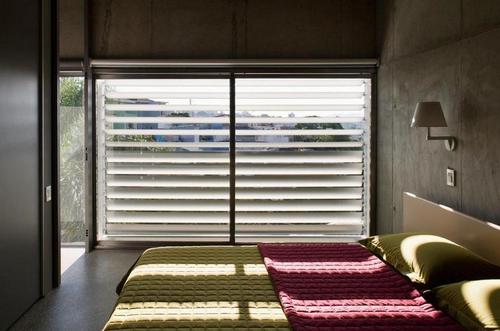 Vila_romana_interior_8_large