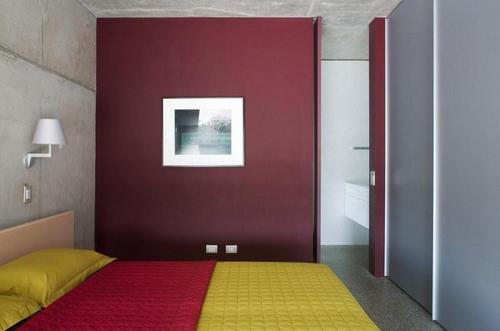 Vila_romana_interior_9_large