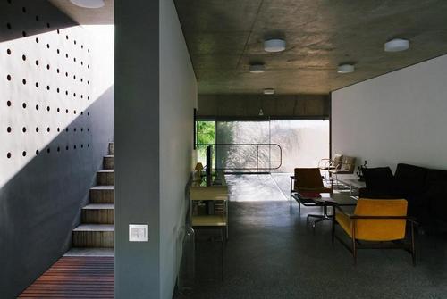 Vila_romana_interior_10_large
