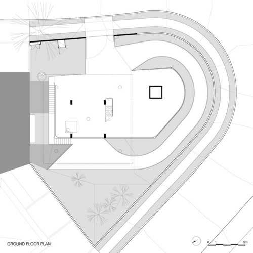 Vila-romana-plan1_large